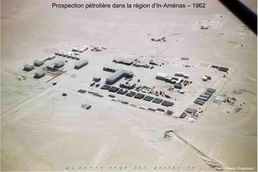 152-AERODROME-ET-BASE-1945-1962-36- (38).jpg